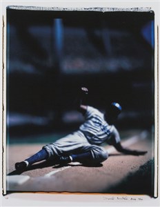 Image description is not available for 2013.133